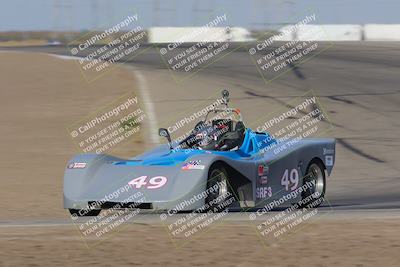 media/Oct-29-2022-CalClub SCCA (Sat) [[e05833b2e9]]/Race Group 1/Race (Outside Grapevine)/